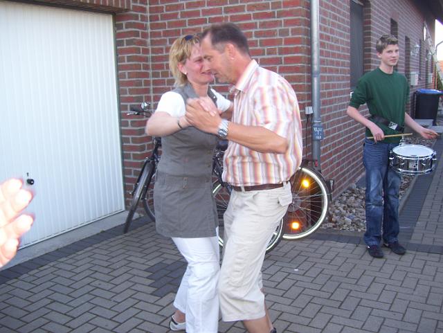 Scheibe umhaengen (29).jpg